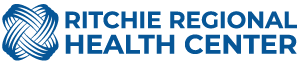 RITCHIE REGIONAL HEALTH CENTER